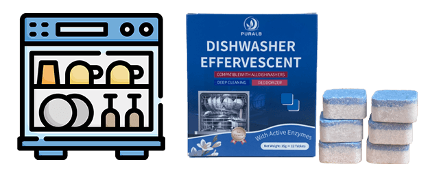 dishwasher side 02