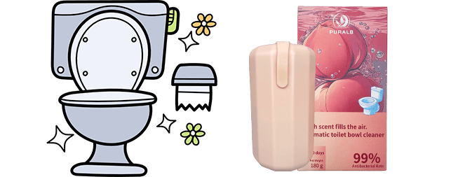 toilet bowl cleaner side 03