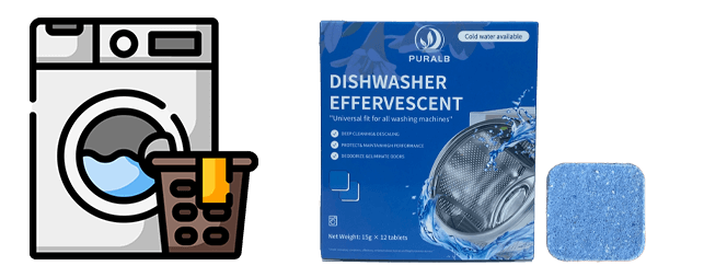 washing machine side 01