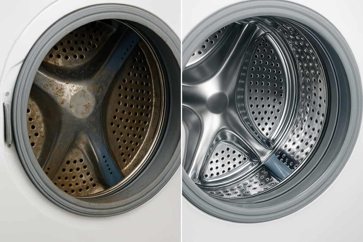 dishwasher maintenance002-min