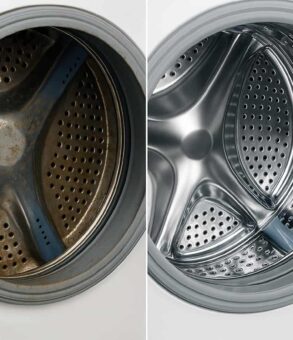 dishwasher maintenance002-min