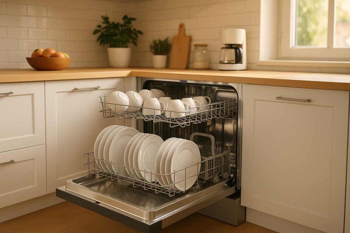 dishwasher maintenance003-min