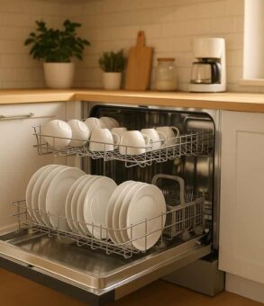 dishwasher maintenance003-min