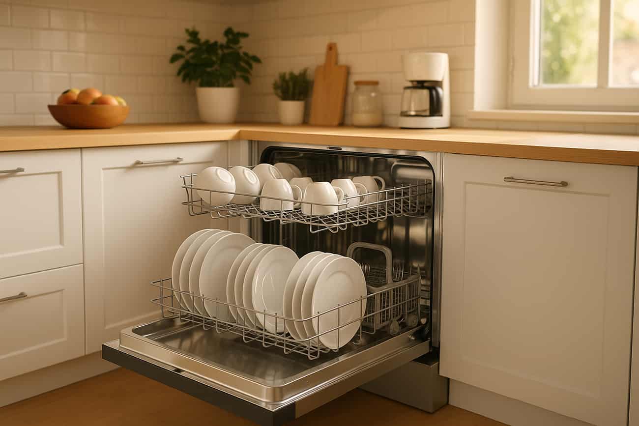 dishwasher maintenance003-min