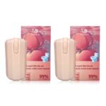 automatic toilet bowl cleaner-zhutu