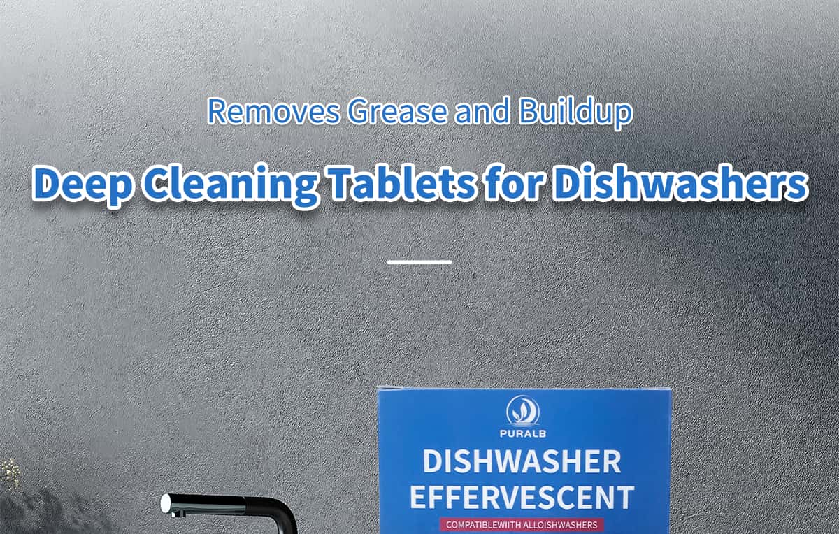 dishwasher effervescent 001