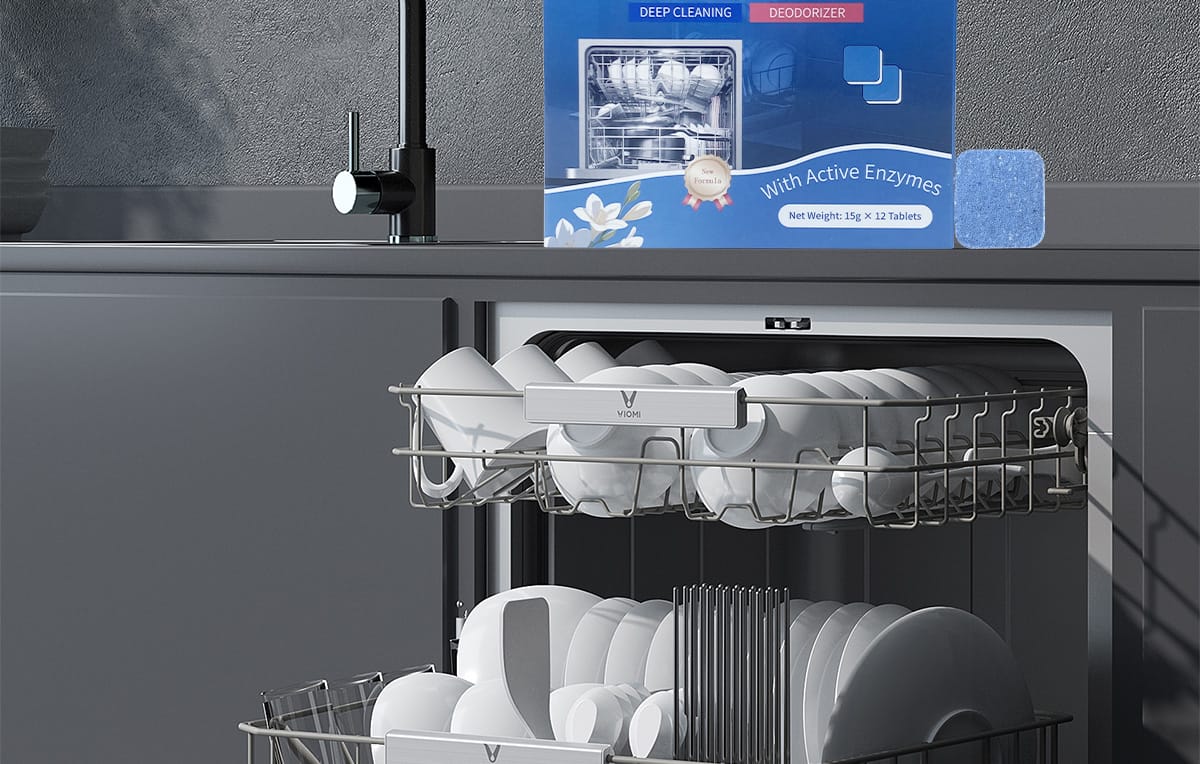 dishwasher effervescent 002