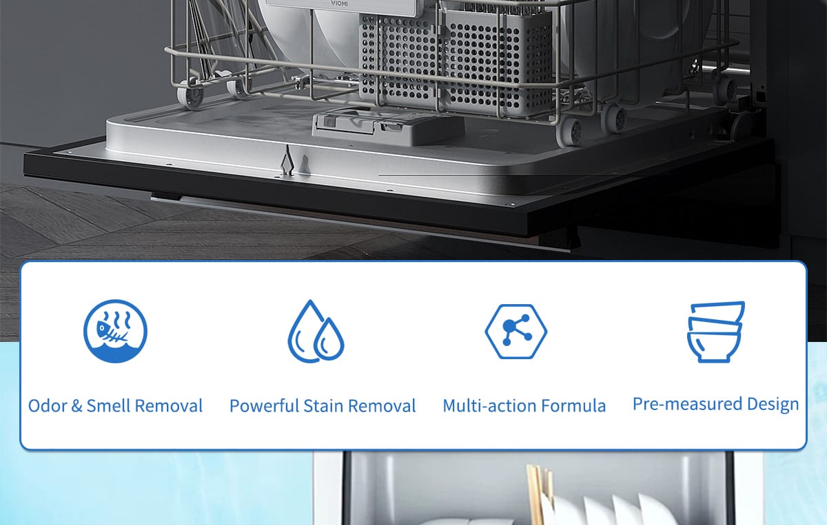 dishwasher effervescent 003