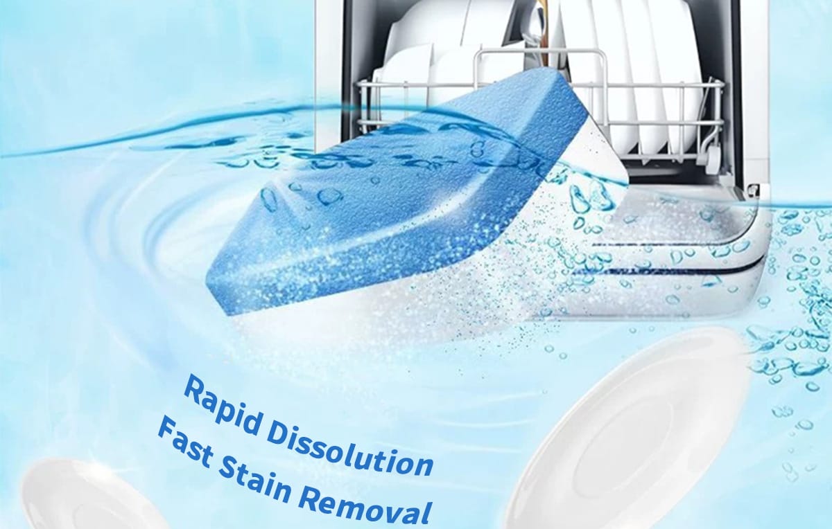dishwasher effervescent 004