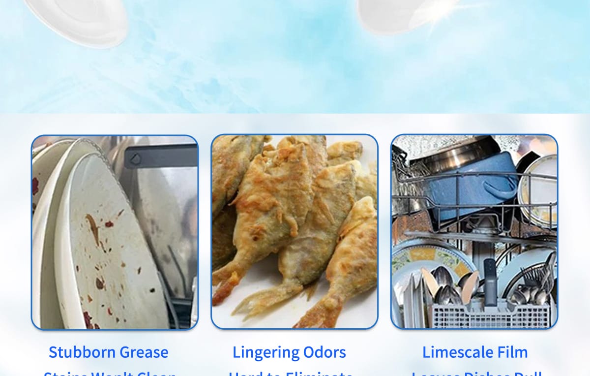 dishwasher effervescent 005