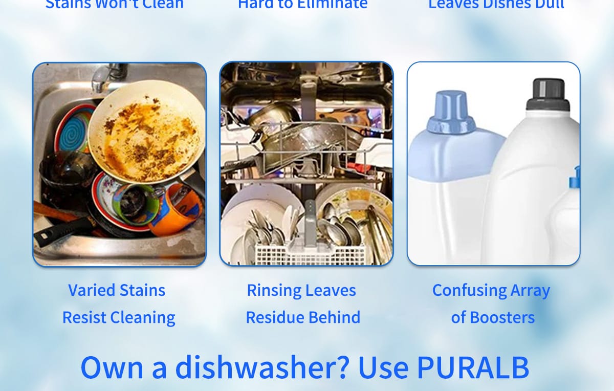 dishwasher effervescent 006