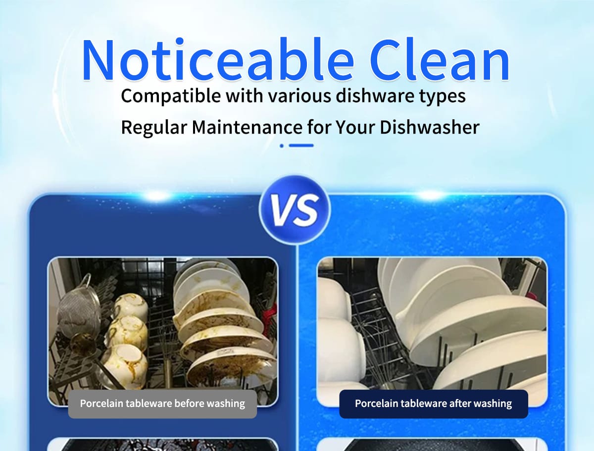 dishwasher effervescent 007