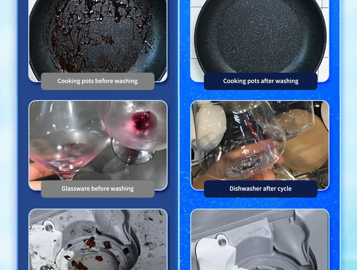 dishwasher effervescent 008