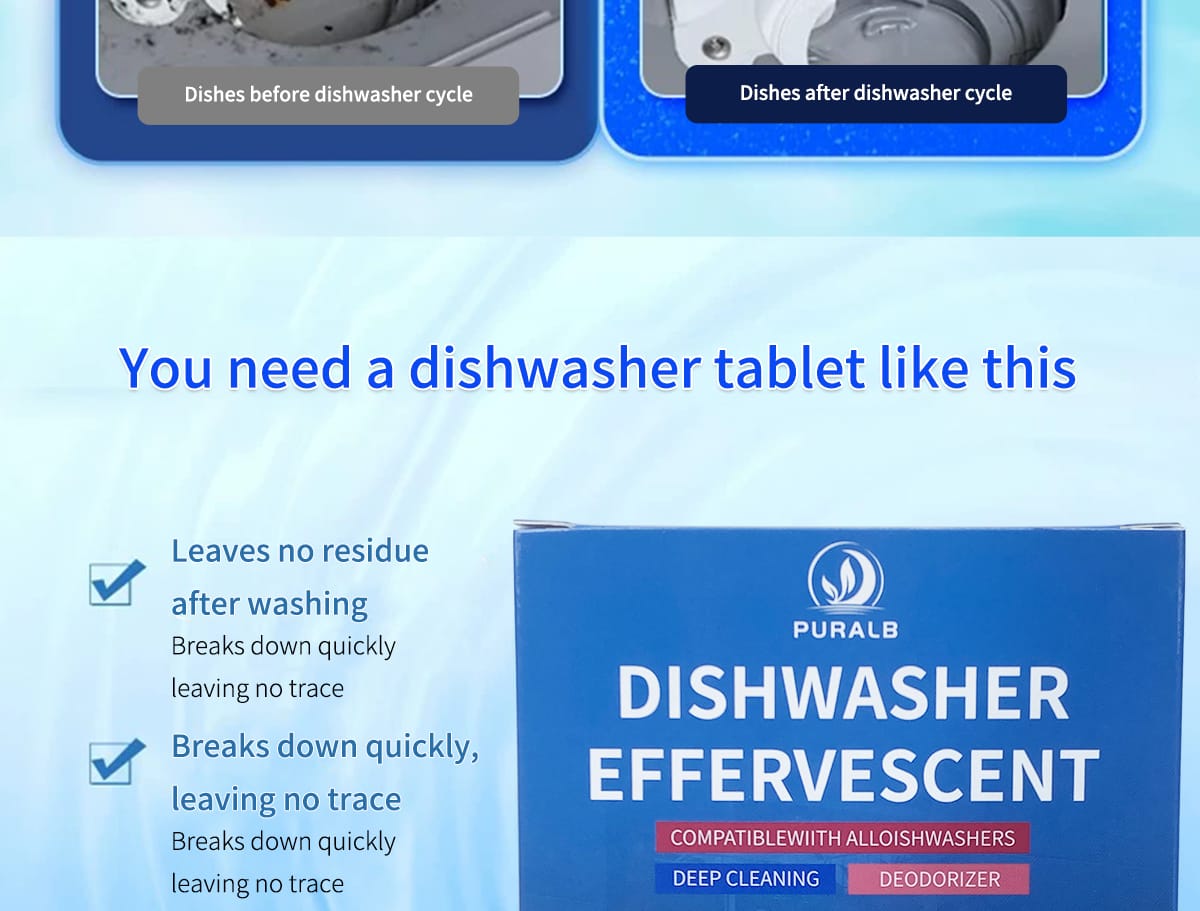dishwasher effervescent 009