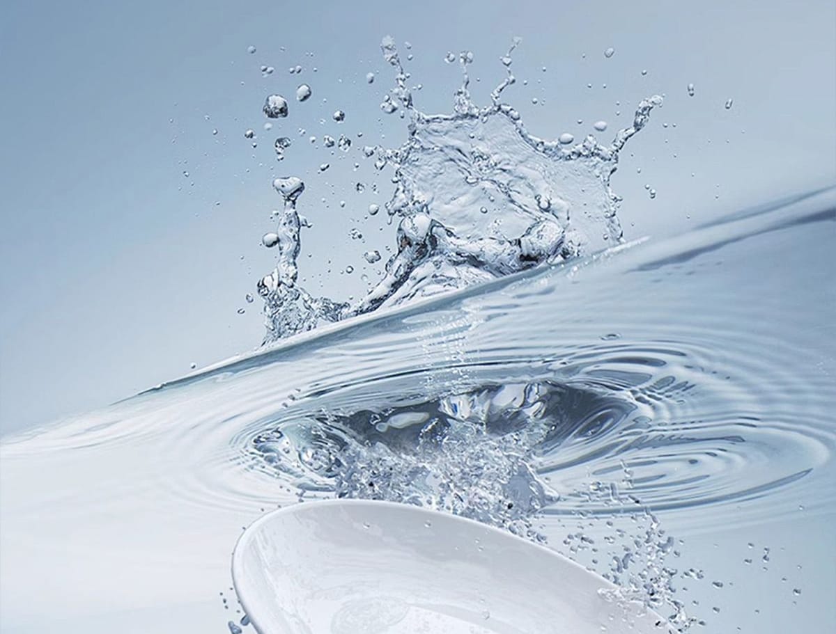 dishwasher effervescent 011