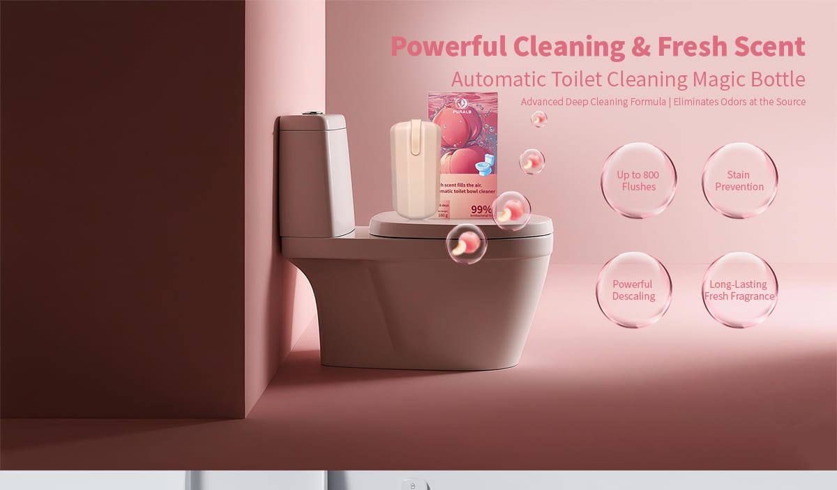 automatic-toilet-bowl-cleaner-description-puralb-001