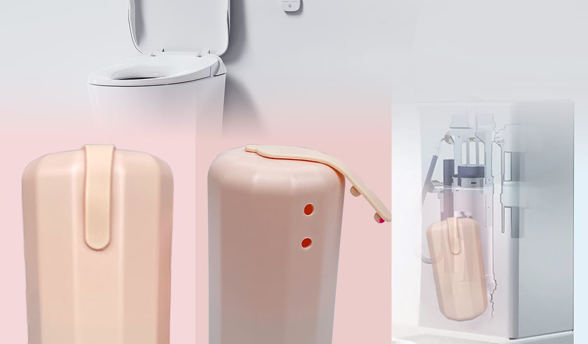 automatic-toilet-bowl-cleaner-description-puralb-002