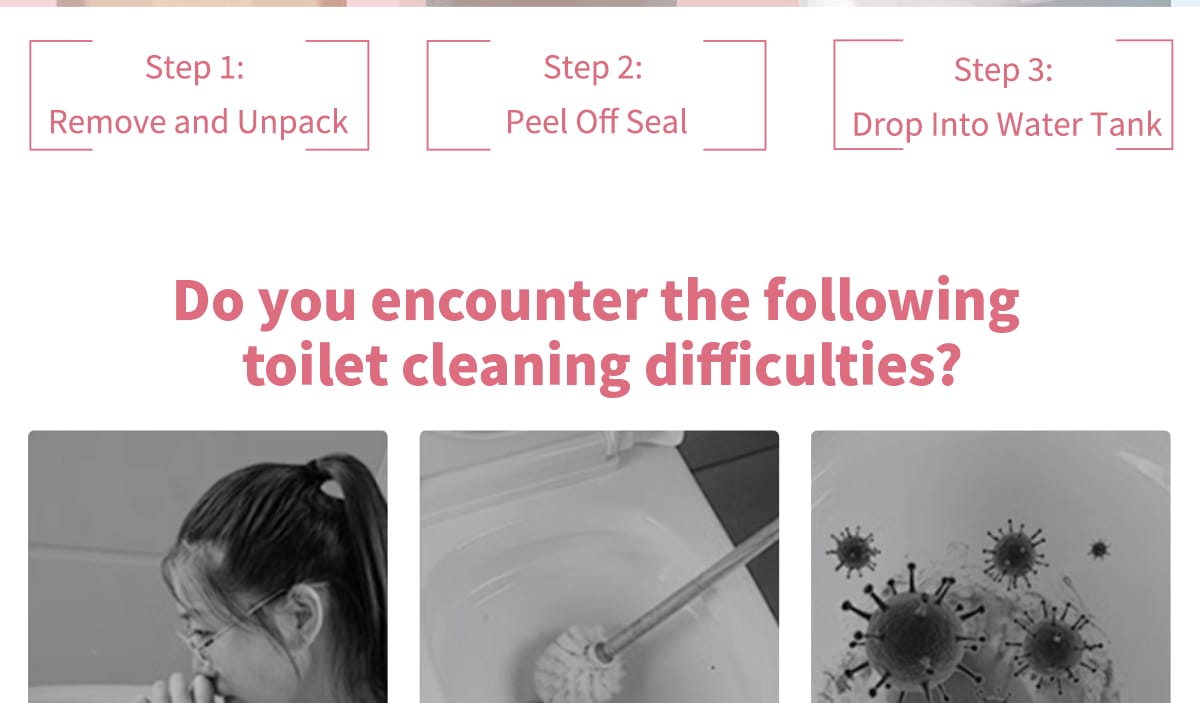 automatic-toilet-bowl-cleaner-description-puralb-003