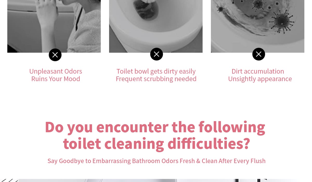 automatic-toilet-bowl-cleaner-description-puralb-004