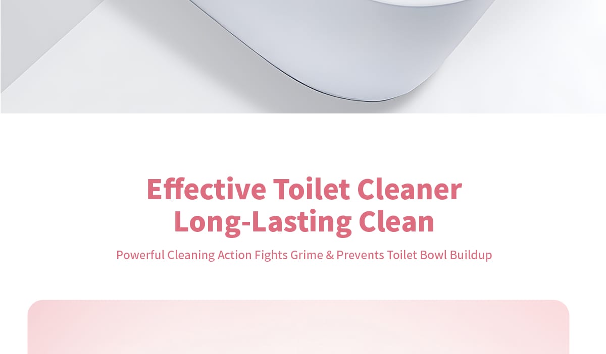 automatic-toilet-bowl-cleaner-description-puralb-006