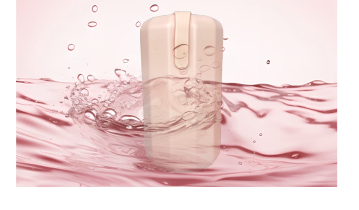 automatic-toilet-bowl-cleaner-description-puralb-007