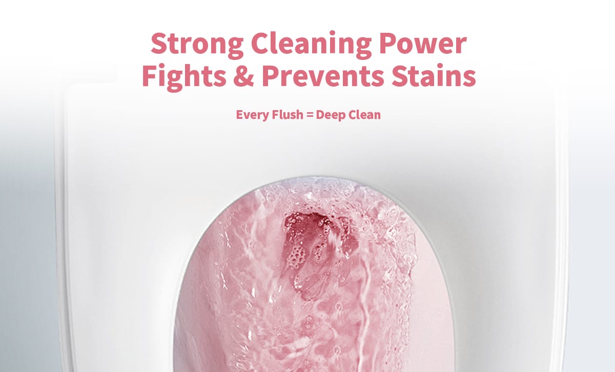 automatic-toilet-bowl-cleaner-description-puralb-008