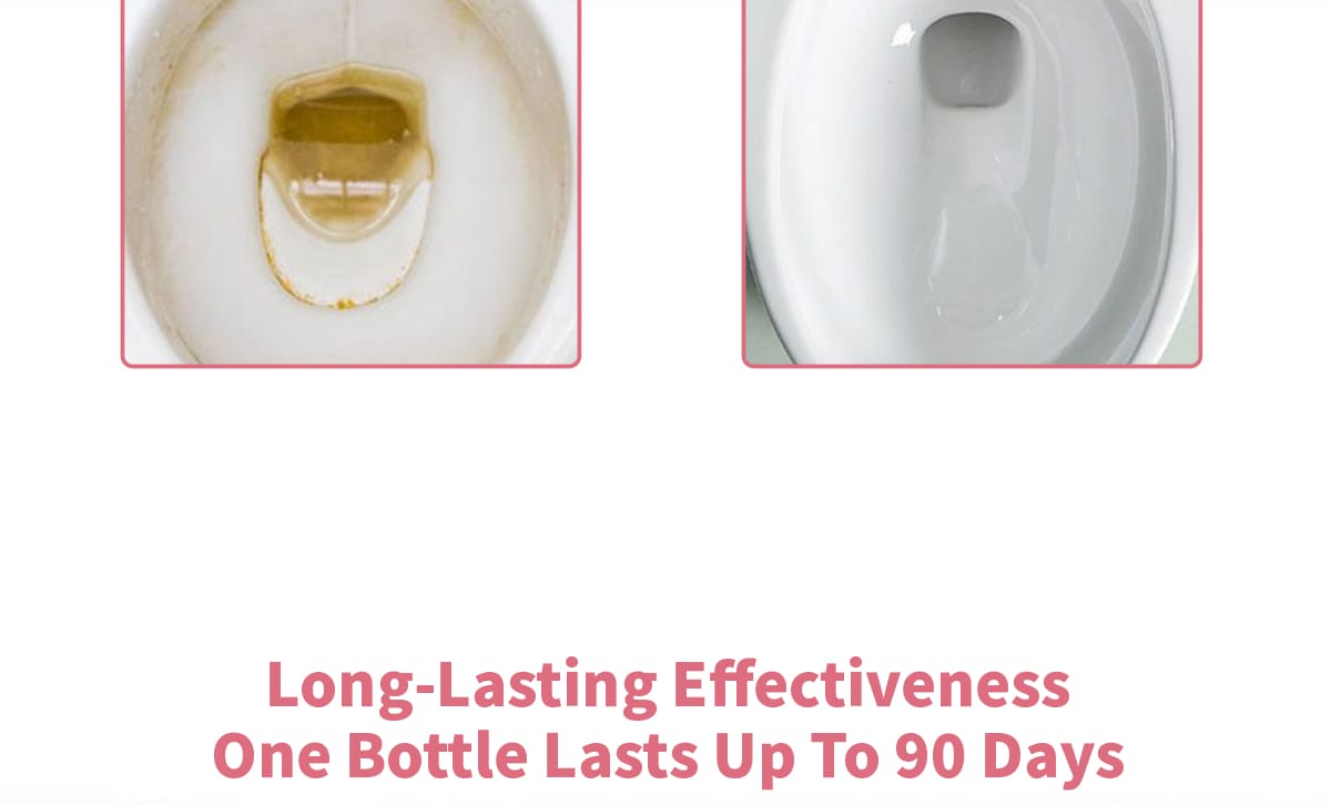 automatic-toilet-bowl-cleaner-description-puralb-010