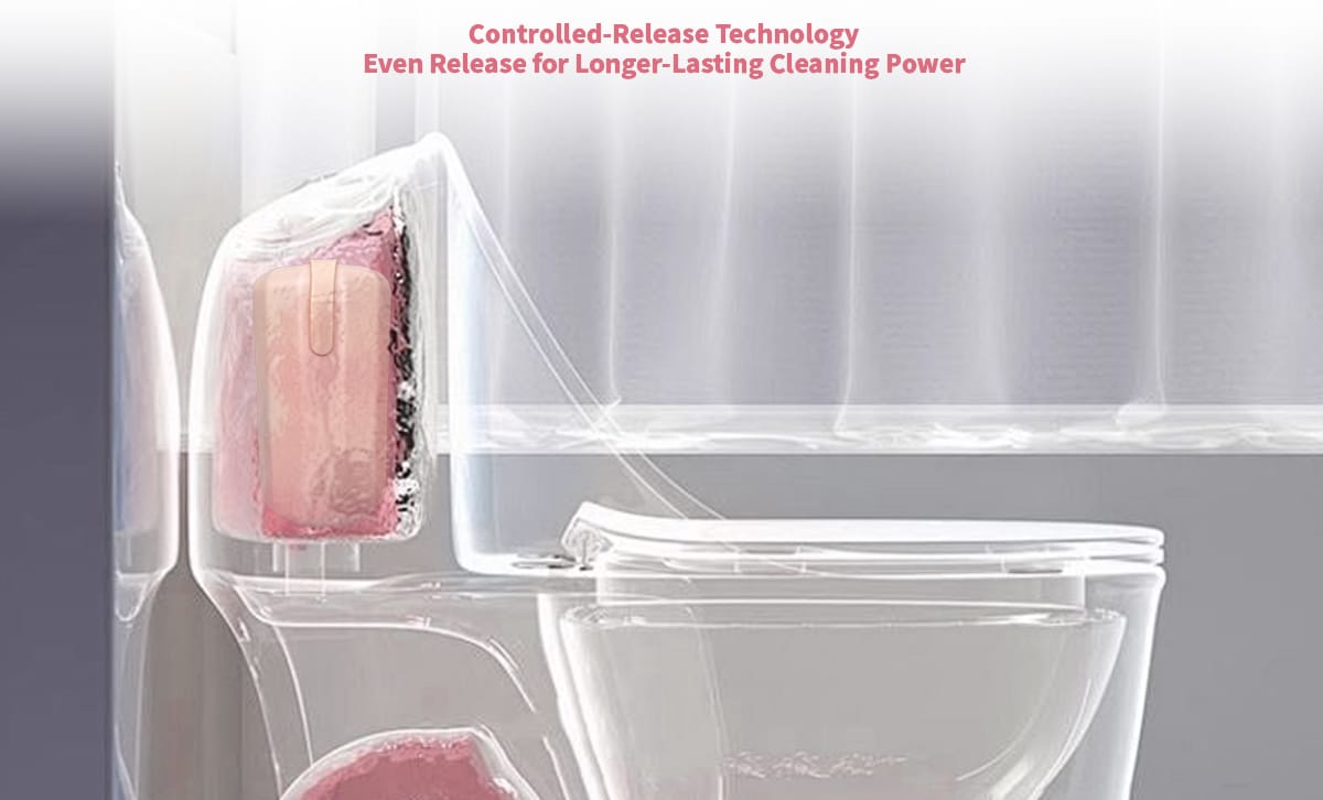 automatic-toilet-bowl-cleaner-description-puralb-011
