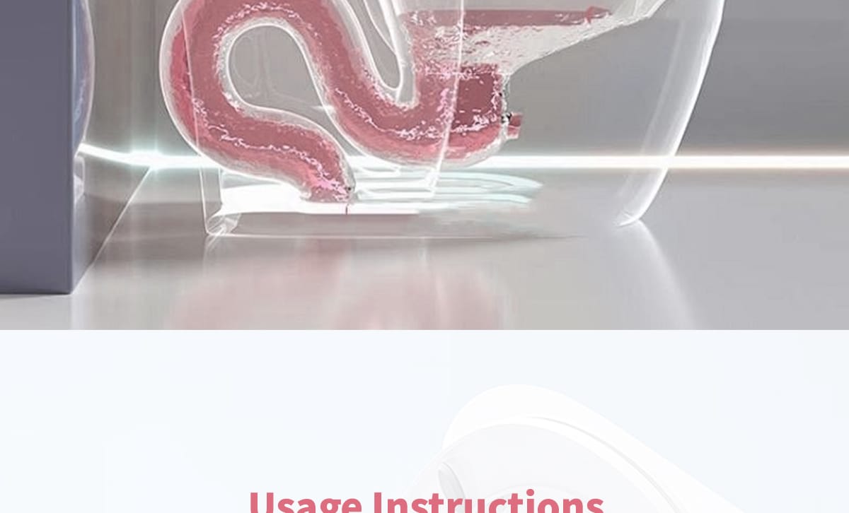 automatic-toilet-bowl-cleaner-description-puralb-012