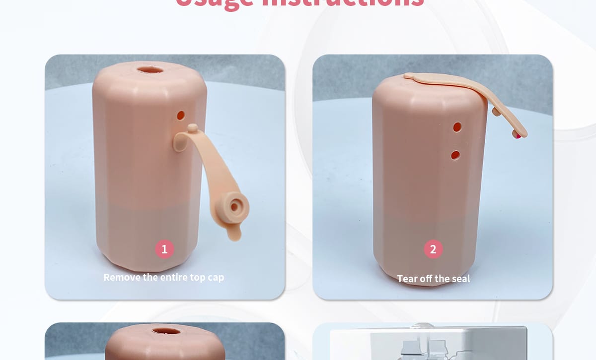 automatic-toilet-bowl-cleaner-description-puralb-013