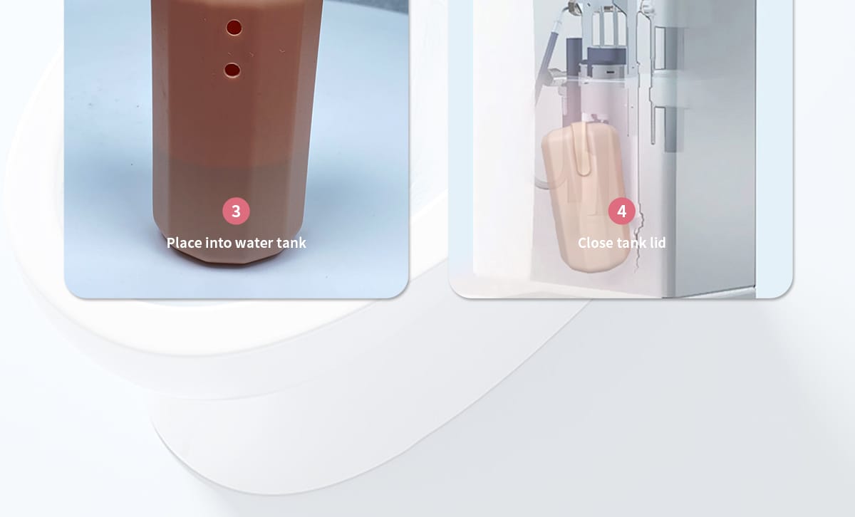 automatic-toilet-bowl-cleaner-description-puralb-014