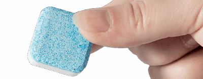 washing-machine-cleaner-img-01